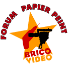 BRICOVIDEO LE BRICOLAGE EN VIDEOS